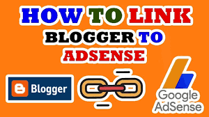 how to create google adsense account for blogger adsense google adsense blog monetization
