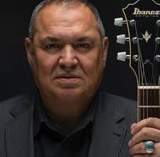 Brad has released "Southern Belle," featuring Daniel Rossen of Grizzly  Bear, from his upcoming album of Elliott Smith songs, 'Ride into the Sun,'  along with bassist Felix Moseholm and drummer Matt Chamberlain.