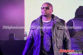 Listen to dj dimplez | explore the largest community of artists, bands, podcasters and creators of music & audio. Dj Dimples Set To Release An Album