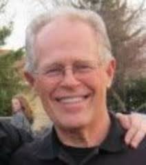 James Eiler Obituary December 6, 2013