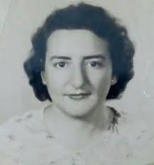 GUASIPATI TIENE HISTORIA GEORGE "COCO" GRIFFIN Por: Alberto Guzmán George  Oswaldo Griffin Wilshire (+), reconocido dirigente social, prolífico  escritor, eficiente relacionista público, destacado topógrafo y ejemplar  ciudadano guayanés. Fue más conocido ...