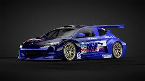 Pin By Arnaldo On Ps4 Galery Car Graphics Vehicles Car