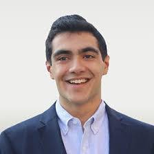 Hannah Deng's Instagram, Twitter & Facebook