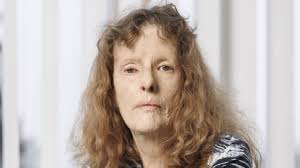 Klarer Favoritensieg bei Allschwil gegen Schwarz-Weiss