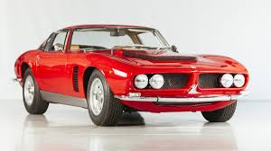 Image result for Medium Gray 1970 Iso