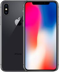 Requests for unlocking codes can be created for the mobile phone provided you meet the below criteria: Apple Iphone X 64gb Space Grey Eir C Cex Ie Buy Sell Donate