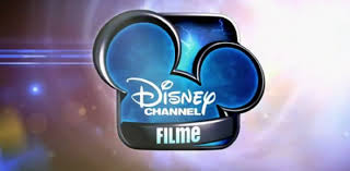 Jun 23, 2016 · the hardest disney channel original movie trivia quiz ever. Disney Channel History Trivia Quiz Proprofs Quiz