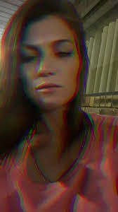 Rebekah Kelley's Instagram, Twitter & Facebook