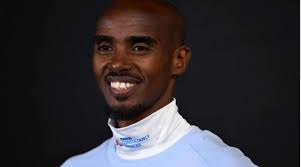 Farah sertai PBB sebagai duta