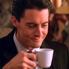 Stream A Mirage of Qualia music