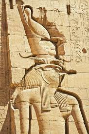 Check spelling or type a new query. Pin En Egiptologia