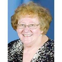 Joyce Rudnick's Instagram, Twitter & Facebook