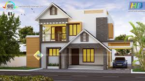These home plans have struck a chord with other home buyers and are represented by all of our house plan styles. 80 Best House Plans Of November 2016 Youtube
