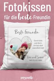 Fotokissen Gestalten Schnelle Lieferung 100 Service Hohe Farbbrillanz Kissen Mit Fotodruck Naturlich Inkl Fullung Kissen Bedrucken Foto Kissen Fotokissen Gestalten Und Kissen Bedrucken