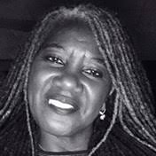 Hullum Family Obituaries