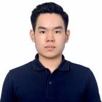 Bryan Koller's Instagram, Twitter & Facebook