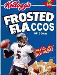 Maybe you would like to learn more about one of these? Fantasy Football Pictures Under 500kb Sportspring