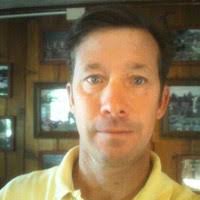 Contact Linda Sallop, Email: ****@chartermc.net & Phone Number