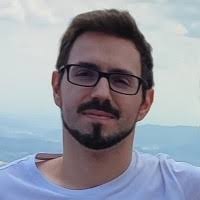 30+ perfiles de «María Gasca»