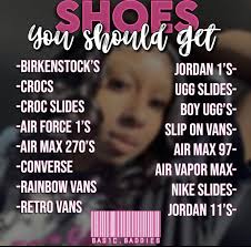 Ayesha Murphy (ayeshanmurphy)