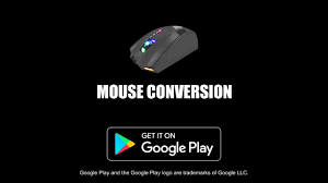 Oct 29, 2021 · root j2 core Mouse Dpi Changer Software App Download For Android Apk Basket