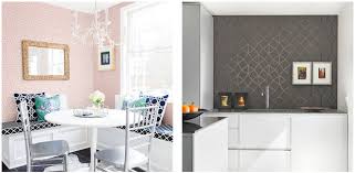 Get inspired with our curated ideas for products and find the perfect item for every room in your home. Kitchen Wallpaper Ideas Kitchen Wallpaper Backsplash Ideas