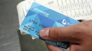 .asignación universal por hijo (auh) y asignación familiar por hijo, asignación por embarazo, asignaciones por prenatal y maternidad esta prestación abarca a todas las terminaciones de dni. Tarjeta Alimentar Esta Confirmada La Fecha De Cobro Para Enero 2021