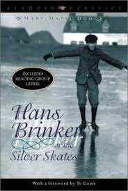 Pin On Best Of Junior Fiction Titles