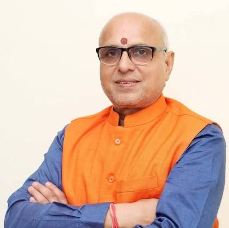 Dr. Rajesh Mishra (@DrRajesh4Sidhi) • Facebook