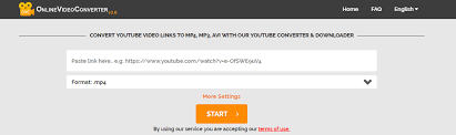 This free service allows you to download videos from youtube and other sites. How To Easily And Quickly Download Youtube Videos For Free