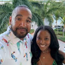 At this point, I'm questioning Ravens owner, Steve Bisciotti…why are  Harbaugh and Monken still coaching?