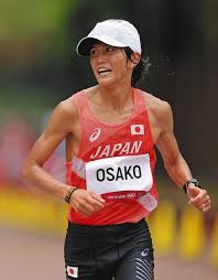 （写真 / 松本昇大 文 / onyourmark編集部） リオ五輪での戦いを終えた大迫選手。現地時間8月14日に行われた男子10000m、決勝では27分51秒94で17位。17日に行われた5000m予選は13分31秒4 … Xjlwt Txn8ndxm