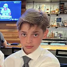 Stephanie Anne Lofton and Andre Joshua Mira's Wedding Website