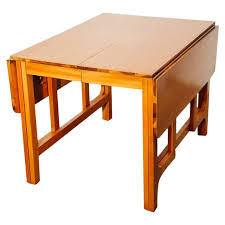 Drexel furniture, high point, north carolina. Drexel Precedent Expanding Dining Table For Sale At 1stdibs