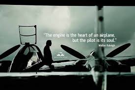 Pilot Life Aviation Https Aviatortraining Net Aviation Quotes Pilot Quotes Pilots Quotes Aviation