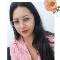 50+ "Lady Meza" profiles