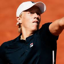 Björn Borgs stora ilska efter sonen Leos helmärkliga förlust: ”Det är så  dåligt