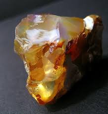 Opal Oregon Rocks And Minerals Mineral Stone Minerals And Gemstones