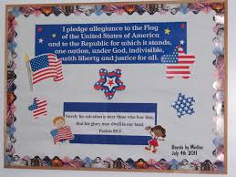 Veterans day bulletin board ideas. Patriotic Winter Bulletin Boards Patriotic Classroom School Bulletin Boards