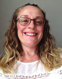 Dry eye syndrome Accommodating students An interview with Sue Rose A look  into the ABDO College Bookshop Foundation Degree award