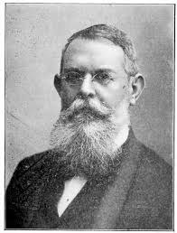 Historia De La Instrucción Pública En Puerto Rico