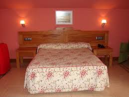 Check spelling or type a new query. Habitacion Picture Of Gran Hotel Liber Spa Noja Tripadvisor