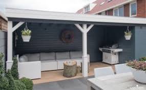 It also gets the wheels turning for folks who are thinking about possibly. Interiors Of Summerhouses Log Cabins And Gazebos Lugarde