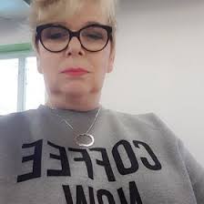 bonnie thatcher (bonniet85)