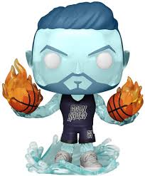 — don't stop the music 04:23. Amazon Com Funko Pop Movies Space Jam A New Legacy Wet Fire 3 75 Inches Everything Else