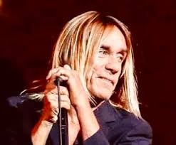 Steve Swallow (born October 4, 1940) 🎶 Music; Loneliness Road • Jamie Saft  -piano • Steve Swallow -bass • Bobby Previte -drums • Iggy Pop -vocals.