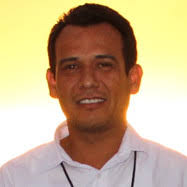 Federico Soto Landeros