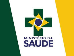 Se uma pessoa da casa tiver diagnóstico positivo, todos os moradores devem ficar em distanciamento conforme orientação médica. Decreto 9 795 2019 Restruturacao Do Ministerio Da Saude Rede Aps