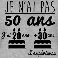 Epingle Sur Cadeau Homme