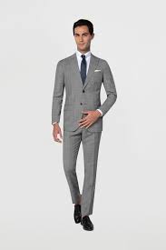 Choose from the wide range of casual, party men's suits from top brands. Men Suits Spring Summer Collection Sacoor Brothers